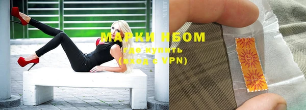 ешки Бронницы