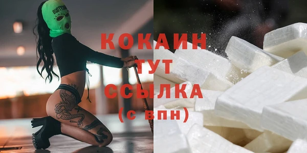 ешки Бронницы