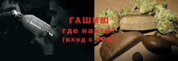 МДПВ Ступино