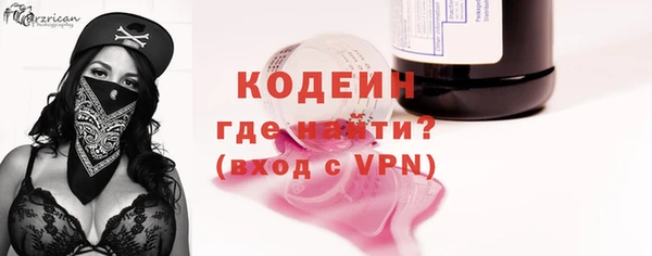 ешки Бронницы